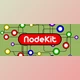 Aescripts - Download NodeKit v1.09 (Win, Mac)