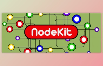 <span class='badge badge-warning'>Aescripts</span> - Download NodeKit v1.09 (<span class='badge badge-warning'>Win</span>, Mac)