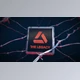 The Legacy - Crime Logo Reveal (Videohive 24401424)