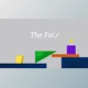 The Fail - Viral Company Promo Story | Native Advertising
