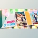 Slideshow (Videohive 18219176)
