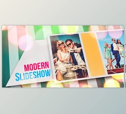 Slideshow (Videohive 18219176)