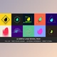 Simple Logo Reveal Pack (Videohive 19322145)