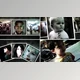 Photo Slide (Videohive 10168284)