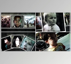 Photo Slide (Videohive 10168284)