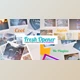 Opener (Videohive 20906093)