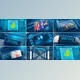Opener (Videohive 15167214)