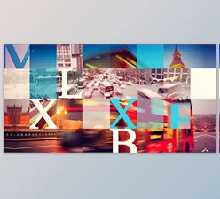 News (Videohive 17157766)