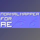 Aescripts Normal Mapper for AE v1.0 Full (win, mac)