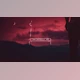 Cigarette Audio Spectrum Music Visualizer Videohive-28410300