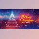 Christmas (Videohive 18810807)