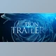 Action Trailer (Videohive 21133044)