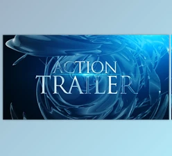 Action Trailer (Videohive 21133044)