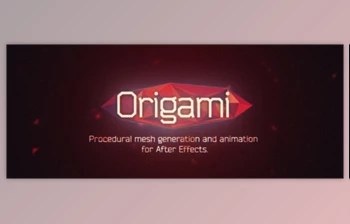 Download <span class='badge badge-warning'>Aescripts</span> Origami 1.4 Full Version (<span class='badge badge-warning'>Win</span>, Mac) + <span class='badge badge-warning'>serial</span>