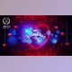 Valentines Day Opener (Videohive 23093439)