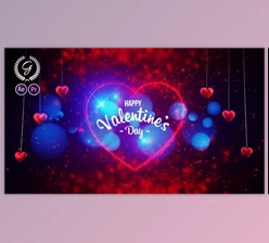 Valentines Day Opener (Videohive 23093439)