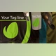 Unfolding Banners (Videohive 27809786)