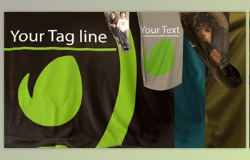 Unfolding <span class='badge badge-warning'>Banners</span> (Videohive 27809786)