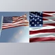 Ultimate 3d Flag Maker (Videohive 27905215)