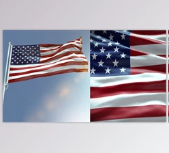 Ultimate 3d Flag Maker (Videohive 27905215)