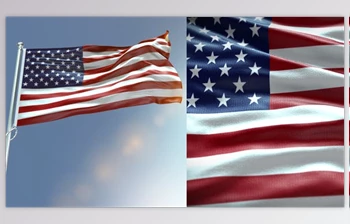 <span class='badge badge-warning'>Ultimate</span> 3d Flag Maker (Videohive 27905215)