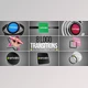 Transitions (Videohive 15942857)