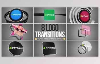 <span class='badge badge-warning'>Transitions</span> (<span class='badge badge-warning'>Videohive</span> 15942857)