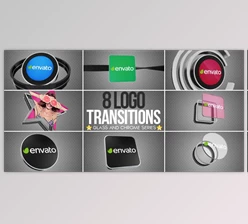 Transitions (Videohive 15942857)
