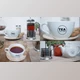 Tea Opener (Videohive 28389712)