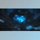 Storm Tornado Logo (Videohive 28562595)