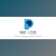 Aescripts Paint and Stick v2.1.2c Full + serial + Tutorials