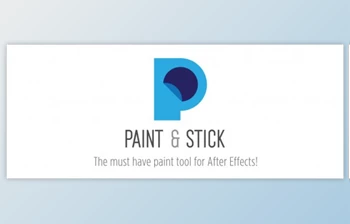 <span class='badge badge-warning'>Aescripts</span> Paint and Stick v2.1.2c Full + <span class='badge badge-warning'>serial</span> + <span class='badge badge-warning'>Tutorials</span>