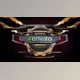 Retro Sport Cars opener (Videohive 25252826)