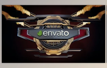 <span class='badge badge-warning'>Retro</span> Sport Cars opener (Videohive 25252826)