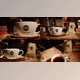 Coffee And Books Opener (Videohive 28443069)