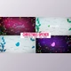 Christmas Opener (Videohive 20758064)