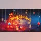 Christmas Intro (Videohive 22870905)
