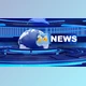 24 news opener with looped background (Videohive 25708857)