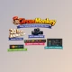 Aescripts - Download CircusMonkey v1.14 (Win, Mac)