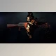 Weapons Reveal (Videohive 26679079)