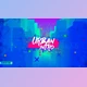 Urban Opener (Videohive 28529065)