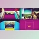 Travel Opener - Travel Intro (Videohive 8064260)