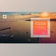 Simple Corporate (Videohive 21731489)