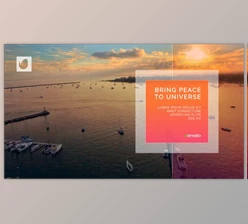 Simple Corporate (Videohive 21731489)