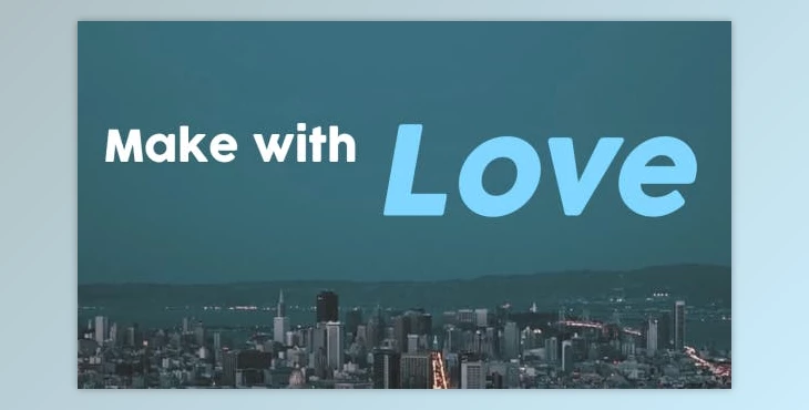 Short Intro - Short Opener (Videohive 18189833)