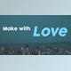 Short Intro - Short Opener (Videohive 18189833)