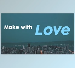 Short Intro - Short Opener (Videohive 18189833)