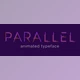 Aescripts - Download Parallel Animated Typeface v1.1.1 (Win, Mac)