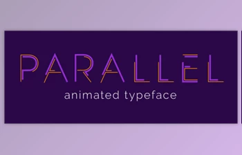 <span class='badge badge-warning'>Aescripts</span> - Download Parallel Animated Typeface v1.1.1 (<span class='badge badge-warning'>Win</span>, <span class='badge badge-warning'>Mac</span>)