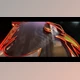 Golden Glass (Videohive 9497479)